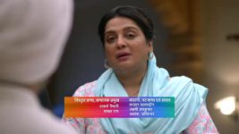 Channa Mereya S01E15 Ginni Is Accused Full Episode