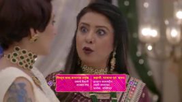 Channa Mereya S01E16 Aditya, Ginni's Dispute Full Episode