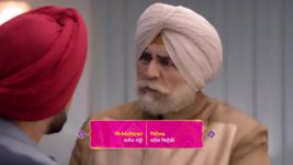 Channa Mereya S01E17 Aditya's New Responsibility Full Episode