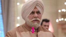 Channa Mereya S01E18 Goldie Seeks Forgiveness Full Episode