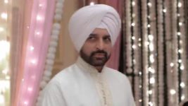 Channa Mereya S01E19 Ginni Is Criticised Full Episode