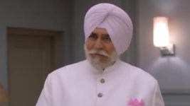 Channa Mereya S01E20 Ginni's Money Matters Full Episode