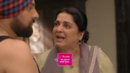 Channa Mereya S01E24 Aditya Makes the Payment Full Episode