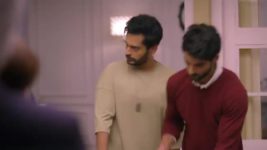 Channa Mereya S01E25 Sam in the House Full Episode