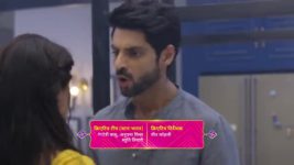 Channa Mereya S01E26 Sam in Trouble Full Episode