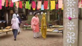 Channa Mereya S01E30 Goldie's Request to Ginni Full Episode