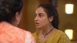 Channa Mereya S01E34 A Shocker for Ginni Full Episode