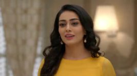 Channa Mereya S01E35 Ginni's Final Attempt Full Episode