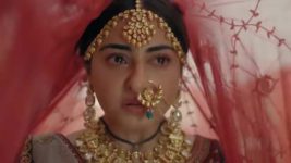 Channa Mereya S01E36 Ginni's Unpredictable Move Full Episode