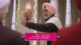 Channa Mereya S01E37 Rajvanth Accepts Ginni Full Episode