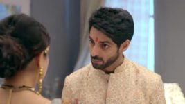 Channa Mereya S01E38 Ginni Feels Remorseful Full Episode