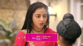 Channa Mereya S01E40 Ginni Fumes in Anger Full Episode