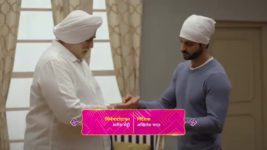 Channa Mereya S01E41 Aditya, Sam's Truth Is Out Full Episode