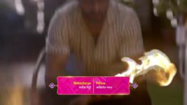 Channa Mereya S01E43 Supreet Confides in Ginni Full Episode