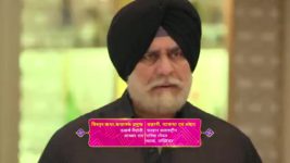 Channa Mereya S01E45 Ginni Comes Up With a Plan Full Episode