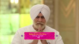 Channa Mereya S01E47 Ginni Warns Sam Full Episode