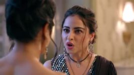 Channa Mereya S01E48 Sam Attacks Ginni Full Episode