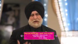 Channa Mereya S01E51 Aditya, Ginni's Decision Full Episode