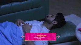 Channa Mereya S01E52 Ginni's Promise to Rajvanth Full Episode