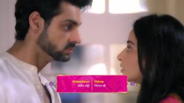 Channa Mereya S01E54 Aditya Opens Up to Ginni Full Episode