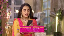 Channa Mereya S01E55 Ginni Receives a Good News Full Episode