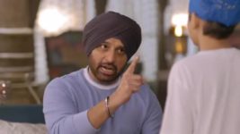 Channa Mereya S01E56 Aditya Helps Ginni Full Episode