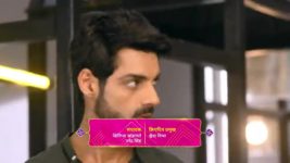 Channa Mereya S01E57 Amber Gets Scared Full Episode