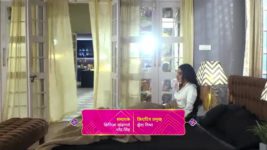 Channa Mereya S01E58 Ginni Unearths the Truth Full Episode