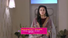 Channa Mereya S01E59 Ginni Takes an Oath Full Episode