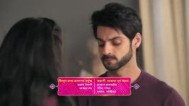 Channa Mereya S01E60 Ginni, Aditya Quarrel Full Episode