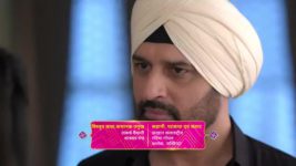 Channa Mereya S01E61 Amber's Cruel Plans Full Episode
