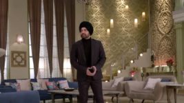 Channa Mereya S01E62 Ginni Saves Aditya's Life Full Episode