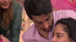 Channa Mereya S01E63 Bad News for Aditya Full Episode
