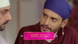 Channa Mereya S01E65 Aditya's Affection for Ginni Full Episode