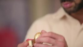 Channa Mereya S01E66 Ambers Vicious Strategy Full Episode