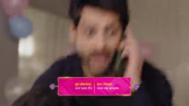 Channa Mereya S01E67 Aditya Reassures Ginni Full Episode