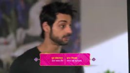 Channa Mereya S01E70 Aditya, Ginni Share a Moment Full Episode
