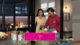Channa Mereya S01E72 Ginni Learns of Sam's Plan Full Episode