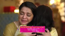 Channa Mereya S01E73 Ginni Stands Her Ground Full Episode
