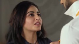 Channa Mereya S01E75 A Tricky Situation for Ginni Full Episode