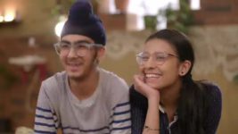 Channa Mereya S01E76 Aditya, Ginni's Plan Full Episode