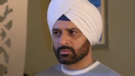 Channa Mereya S01E77 Aditya, Ginni's Argument Full Episode