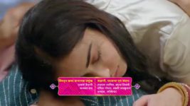 Channa Mereya S01E78 Aditya Feels Uncertain Full Episode