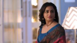 Channa Mereya S01E79 Ginni Faces Humiliation Full Episode