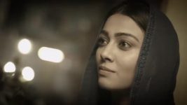 Channa Mereya S01E80 Aditya Seeks Answers Full Episode