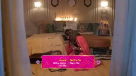 Channa Mereya S01E82 Ginni Fears for Aditya Full Episode