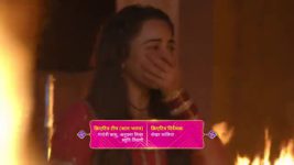 Channa Mereya S01E83 Ginni's Faith in Aditya Full Episode
