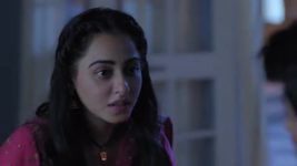 Channa Mereya S01E84 Aditya Shares Ginni's Sorrows Full Episode