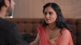 Channa Mereya S01E85 Amber's Villainous Ploy Full Episode