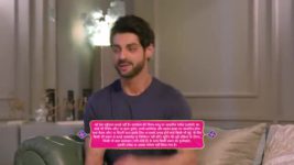 Channa Mereya S01E86 Aditya Rebukes Supreet Full Episode
